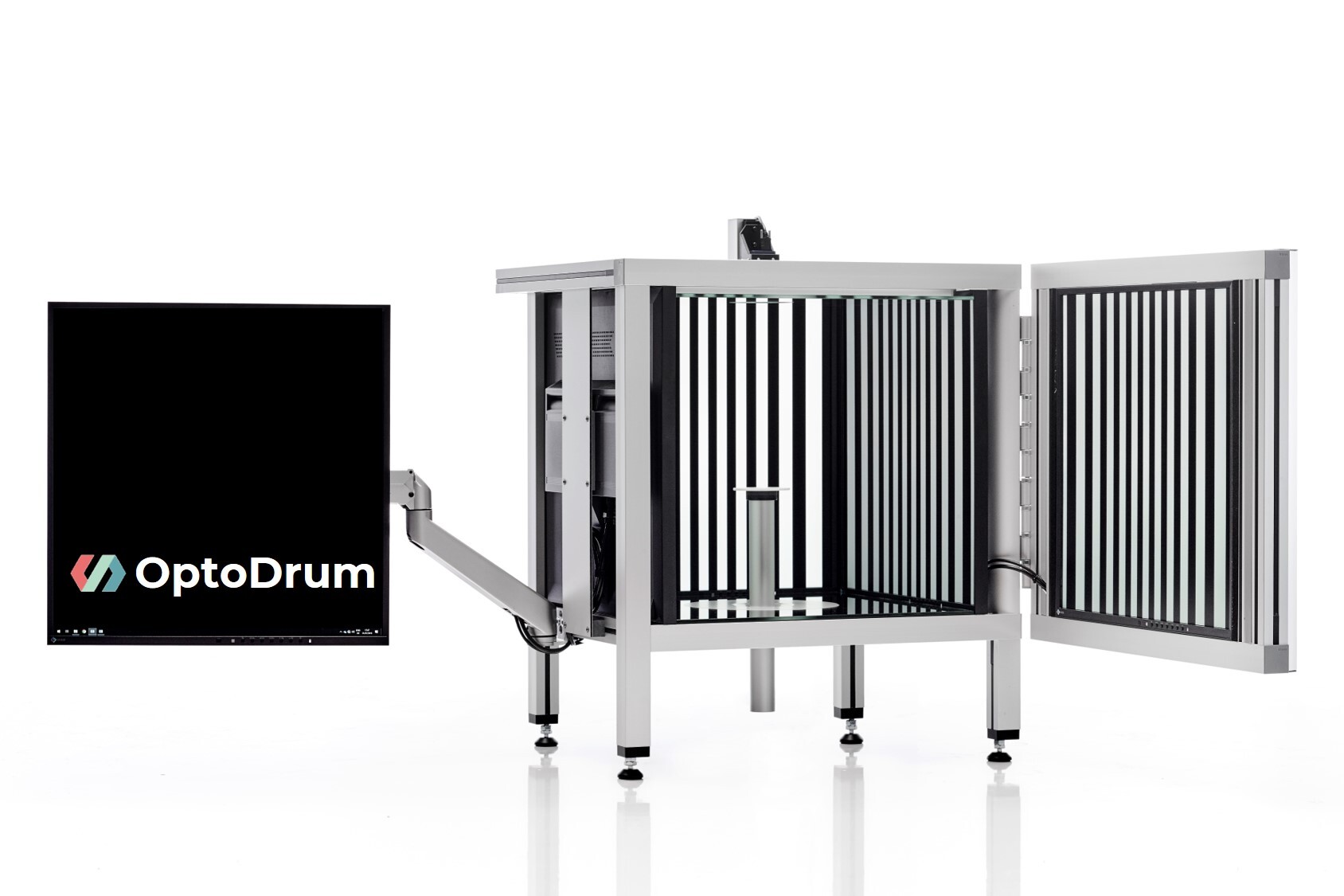 Optodrum