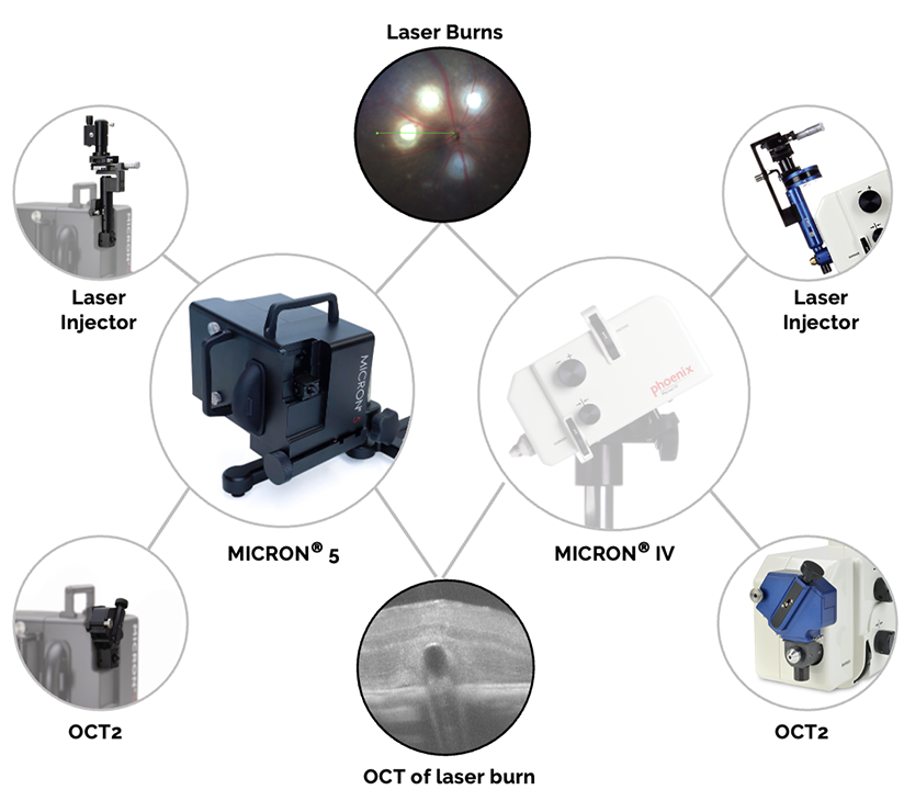 12_Laser CNV system copy v2