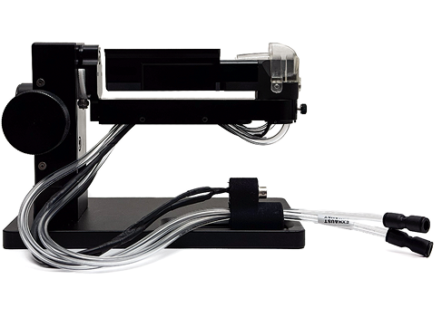 heater-phoenix-micron-image heater-phoenix-micron-image