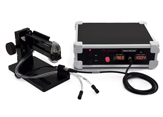 heater-phoenix-micron heater-phoenix-micron