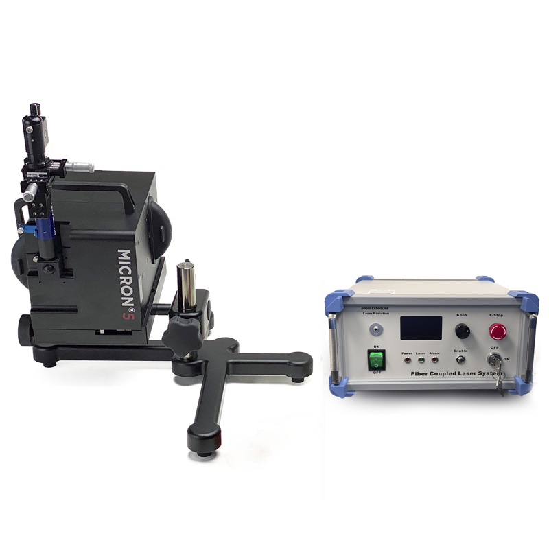 810 GA laser_system_web