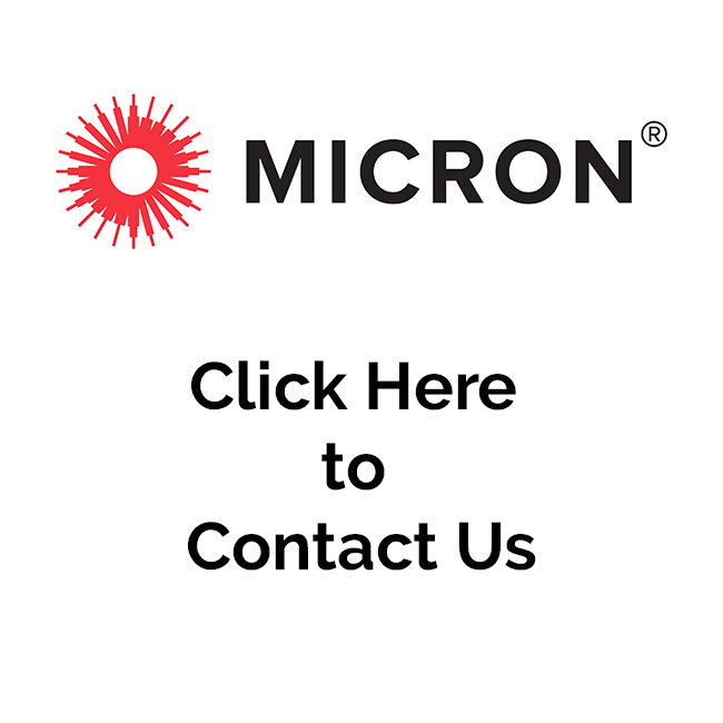 MICRON Click Here (2)