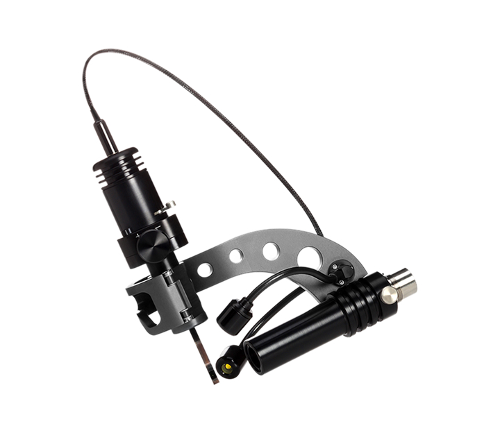 Mod_SlitLamp Mod_SlitLamp