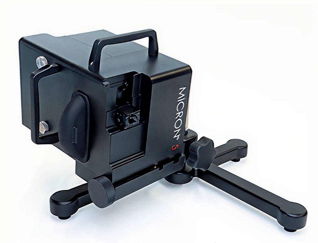 imaging-micron-iv-microscope-5 imaging-micron-iv-microscope-5