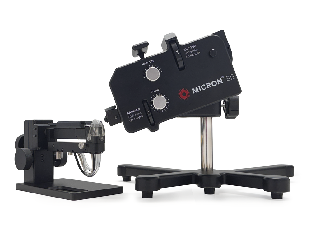 micron_ se micron_ se