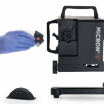 fluorescent-imaging-filters