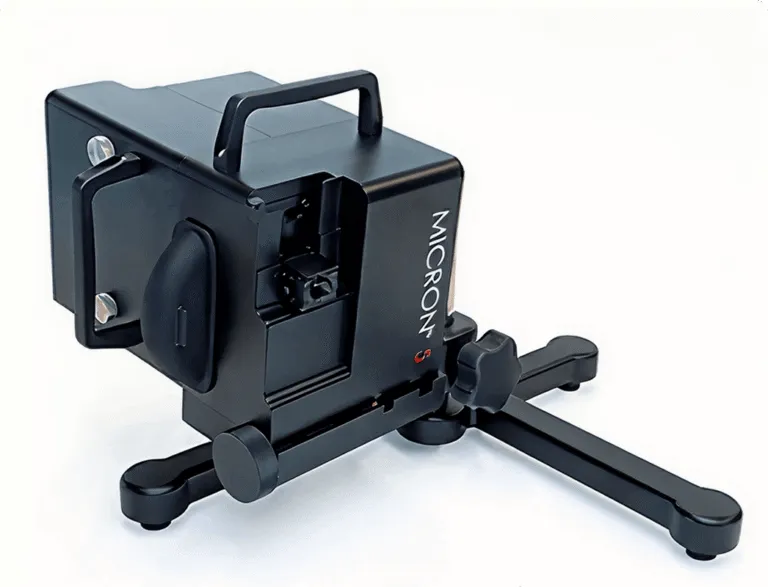 imaging-micron-iv-microscope-5-768x587-1